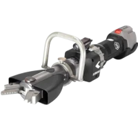 Nożyce hydrauliczne StrongArm [E100]