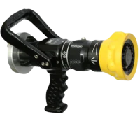 Prądownica PWT TURBO MASTER AWG 52