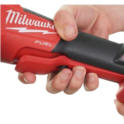 M18 FSAGF125XPDB-0X Szlifierka kątowa Milwaukee kod. 4933478439