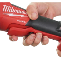 M18 FSAGF125XPDB-0X Szlifierka kątowa Milwaukee kod. 4933478439