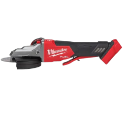 M18 FSAGF125XPDB-0X Szlifierka kątowa Milwaukee kod. 4933478439