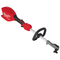 M18 FOPH2-0 QUIK-LOK Ogrodnicze urządzenie podstawowe Milwaukee kod. 4933492662