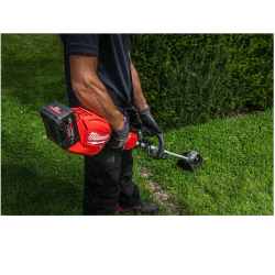 M18 FOPH2-0 QUIK-LOK Ogrodnicze urządzenie podstawowe Milwaukee kod. 4933492662