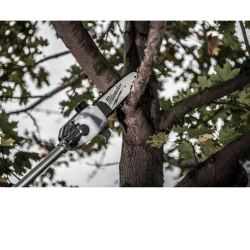 M18 FOPH2-0 QUIK-LOK Ogrodnicze urządzenie podstawowe Milwaukee kod. 4933492662