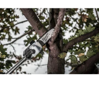 M18 FOPH2-0 QUIK-LOK Ogrodnicze urządzenie podstawowe Milwaukee kod. 4933492662