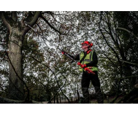 M18 FOPH2-0 QUIK-LOK Ogrodnicze urządzenie podstawowe Milwaukee kod. 4933492662