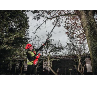 M18 FOPH2-0 QUIK-LOK Ogrodnicze urządzenie podstawowe Milwaukee kod. 4933492662