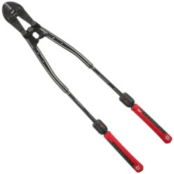 Szczypce tnące przegubowe 610 do 770mm Milwaukee kod. 4932464851