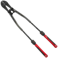 Szczypce tnące przegubowe 610 do 770mm Milwaukee kod. 4932464851