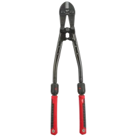 Szczypce tnące przegubowe 610 do 770mm Milwaukee kod. 4932464851