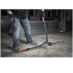 Szczypce tnące przegubowe 610 do 770mm Milwaukee kod. 4932464851