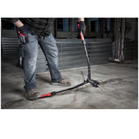 Szczypce tnące przegubowe 610 do 770mm Milwaukee kod. 4932464851