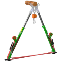 Głowica łącząca 2 podpory dla podpory PT kod. GPT-2