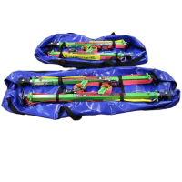 Torba na dwie podpory PT 1615 TPT-2 kod. MRTPT1010 / PTA15XX