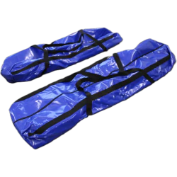 Torba na dwie podpory PT 1615 TPT-2 kod. MRTPT1010 / PTA15XX