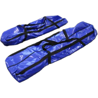 Torba na dwie podpory PT 1615 TPT-2 kod. MRTPT1010 / PTA15XX