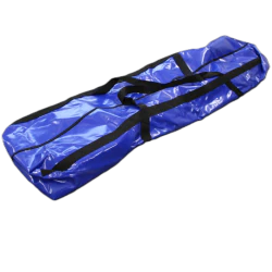 Torba na dwie podpory PT 1615 TPT-2 kod. MRTPT1010 / PTA15XX