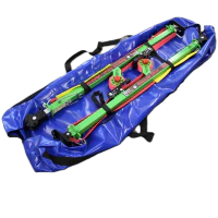 Torba na dwie podpory PT 1615 TPT-2 kod. MRTPT1010 / PTA15XX