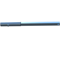 Przedłużka do podpór PT 1215 typ PTZ - 800 kod. MRTPT1006