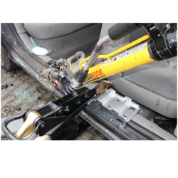 Wspornik Progowy Skośny – spawany WSP-S kod. MRTWSP1002