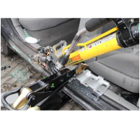 Wspornik Progowy Skośny – spawany WSP-S kod. MRTWSP1002