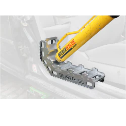 Wspornik Progowy Skośny – spawany WSP-S kod. MRTWSP1002