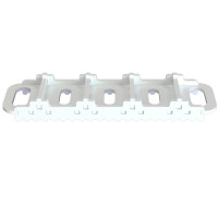 Wspornik progowy płaski WSP-P kod. MRTWSP1003