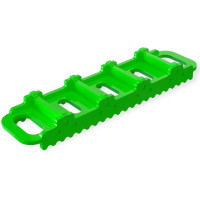 Wspornik progowy płaski WSP-P kod. MRTWSP1003