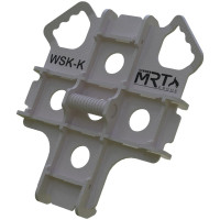 Wspornik krzyżowy kokpitu WSK - K kod. MRTWSP1006