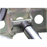 Wspornik krzyżowy kokpitu WSK - K kod. MRTWSP1006