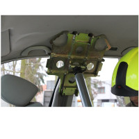 Wspornik krzyżowy kokpitu WSK - K kod. MRTWSP1006