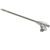 Lanca gaśnicza przebijająca MKII 35 - 800 - A kod. MRTMK1002