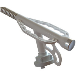 Lanca gaśnicza przebijająca MKII 35 - 800 - A kod. MRTMK1002