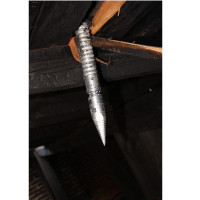 Lanca gaśnicza przebijająca MKII 35 - 1000 - A kod. MRTMK1003