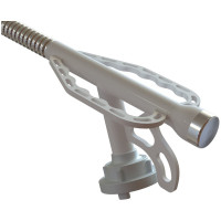 Lanca gaśnicza przebijająca MKII 35 - 1000 - A kod. MRTMK1003