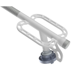 Lanca gaśnicza przebijająca MK 2020 - 700 - A kod. MRTMK1008