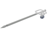 Lanca gaśnicza przebijająca MK 2020 - 700 - A kod. MRTMK1008