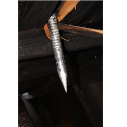 Lanca gaśnicza przebijająca MK 2020 - 700 - A kod. MRTMK1008