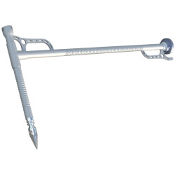 Lanca gaśnicza przebijająca do dachów MKD 35 - 1000 - A kod. MRTMK1007