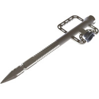 Zestaw 3 mini lanc gaśniczych przebijających do dachów MKD 35 - 350 kod. MRTMK1022