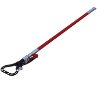 Lanca gaśnicza „LAS” do gaszenia pożarów poszycia leśnego kod. MRTMK1009