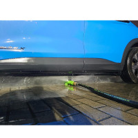 Urządzenie do chłodzenia baterii pojazdów elektrycznych [Cooling Mist 100] kod. MRTMIST1001