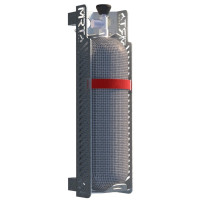 Mocowanie butli powietrznych kompozyt / stal typ MBP - 2 kod. MRTM1005