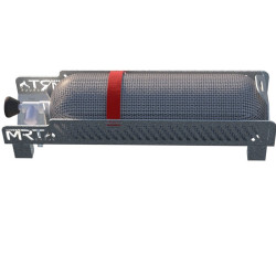 Mocowanie butli powietrznych kompozyt / stal typ MBP - 2 kod. MRTM1005