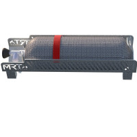 Mocowanie butli powietrznych kompozyt / stal typ MBP - 2 kod. MRTM1005