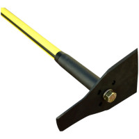 Motyka strażacka mała Inforest