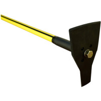 Motyka strażacka mała Inforest