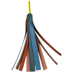 Tłumica Witch Swatter Inforest