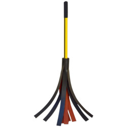 Tłumica Witch Swatter Inforest