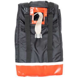 Plecak transportowy do węży bez stelaża Inforest